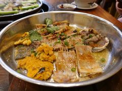 -阿多私房菜(顺德店)