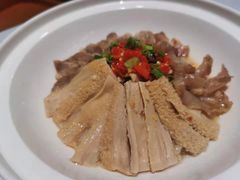 -徐记海鲜(梅溪新天地店)