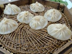 -西安贾三灌汤包·回坊小吃·清真炒菜(北院门总店)