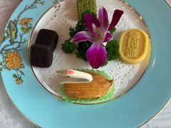 -楼外楼(西湖景区孤山路店)