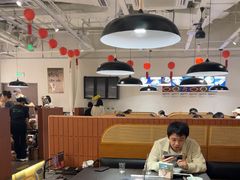 -一善菌·云南菌汤·云南菜(银泰城店)