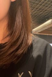 点击看大图 -Mentor Hair Salon