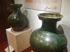 -普公古陶瓷博物馆
