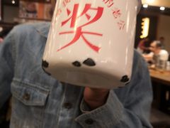 -长白山万达锦华套房酒店