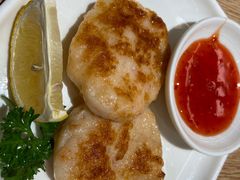-味千拉面(大润发店)