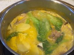 -八珍玉食鸡煲·打边炉(印象城店)