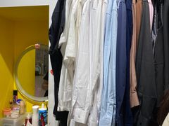 -方快-照相馆(长泰广场店)