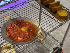 -名扬烤肉(起源店)