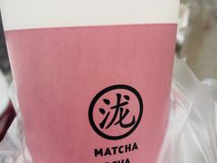 -万达广场(本溪店)