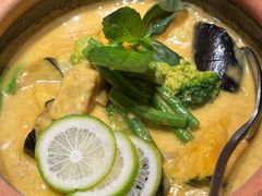 -觅唐MITONG(鸟巢店)