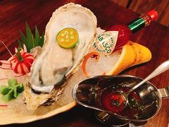 -蟹将军·松叶蟹和牛日料放题自助(K11店)