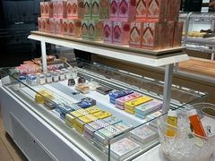-好利来(桃源店)