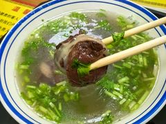 -卢聪艺小吃店(阳翟总店)