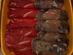 -润园四季椰子鸡火锅(海上世界店)
