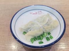 千张包-景芳周大姐(国大城市广场店)