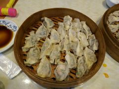 android_upload_pic-赵家馆(燕山大街店)