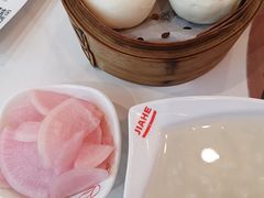 -嘉和一品粥(政府街店)