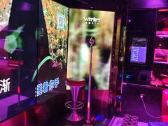 -温莎KTV(国贸店)