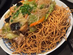 -九州酒场ひこぞう(2号店)