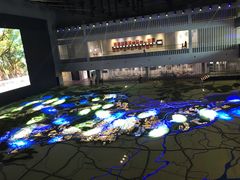 -广州市城市规划展览中心