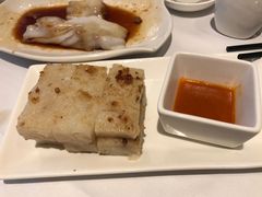 -翠园(荃新天地店)