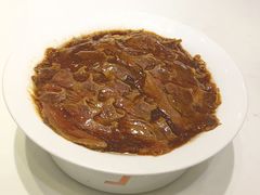 -紫光园·烤鸭(吕家营店)