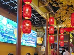 -湘悦回家(棠东店)