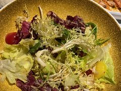 -江南赋(内蒙古大厦店)