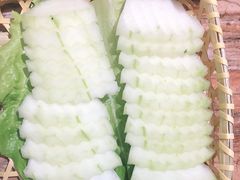 -春润大地海南椰子鸡(沙井京基百纳广场店)