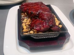 -千日贺茶餐厅(开发区安盛店)