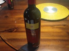 -农汤老店(顺联公园里店)