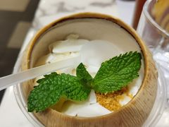 -今之味南亚厨房·探店指南(领展购物广场店)
