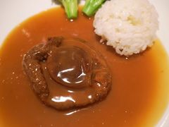 -海逸海鲜酒家(古北店)