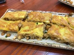 -蔡林记(丹尼斯6天地店)