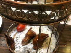 -避风塘·老港味餐厅(虹口龙之梦店)