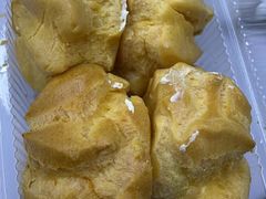 -吴酥生宫廷酥饼(韶山北路店)