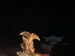 -名古屋城