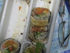 -泰熙家韩式欢乐餐厅(东关正街店)