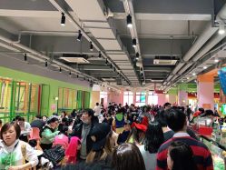 点击看大图 -宝燕乐园(闵行旗舰店)