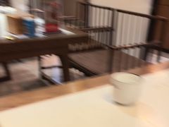 -徽镇小厨·经典徽菜(马连道店)