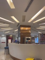 -深圳鹏爱秀琪医疗美容医院