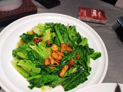 -客家汇·客家传承菜(水库店)