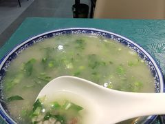 -鹏馨羊羔肉·非遗(新建街店)
