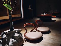 -璞素(浦东店)
