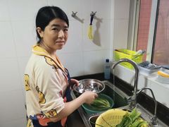 -好孕妈妈月嫂(重庆总店)