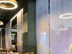 -枣子树·素食餐厅(朱家尖店)