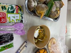 -桃源市场(解放路店)