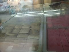 -源香斋糕点(天津店)