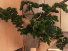 -文三酒肆自助放题(新街口友谊广场店)