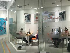 -斯坦星球AI编程·机器人科创·科学实验·信奥·思维·STEM·积木拼搭·竞赛考级(浦东联洋广场大拇指龙阳御桥中心)